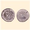 Image 1 : Post-Mauryan, Mitras of Mathura Region, Gomitra