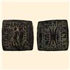 Image 1 : Indo-Greek, Apollodotus I