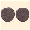Image 1 : Indo-Greek, Apollodotus II