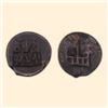 Image 1 : Panchalas, Dhruvamitra