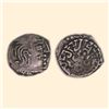 Image 1 : Guptas, Kumaragupta I
