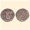 Image 1 : Guptas, Skandagupta