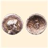 Image 1 : Ancient World, Iranian Kingdom, Kings of Cappadocia, Ariobarzanes II
