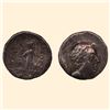 Image 1 : Ancient World, Iranian Kingdom, Kings of Cappadocia, Ariobarzanes I
