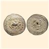 Image 1 : Medieval Eastern Bengal, Harikela series,