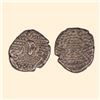 Image 1 : Chalukyas of Gujarat, Anonymous Issue