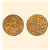 Image 1 : Dehli, Muhammad bin Tughluq,