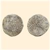 Image 1 : Mughals, Humayun