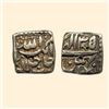 Image 1 : Akbar