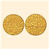 Image 1 : Mughals, Akbar