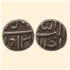 Image 1 : Akbar