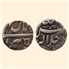 Image 1 : Akbar