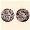 Image 1 : Mughals, Akbar
