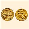 Image 1 : Akbar