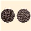 Image 1 : Akbar