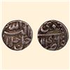 Image 1 : Akbar