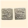 Image 1 : Jahangir
