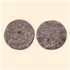 Image 1 : Jahangir