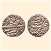 Image 1 : Jahangir