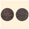 Image 1 : Jahangir (AH 1014-1037 / 1605-1627 AD),