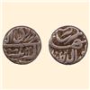 Image 1 : Jahangir (AH 1014-1037 / 1605-1627 AD)