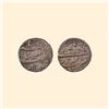 Image 1 : Jahangir (AH 1014-1037 / 1605-1627 AD)