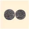 Image 1 : Jahangir