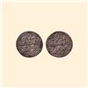 Image 1 : Jahangir (AH 1014-1037 / 1605-1627 AD),