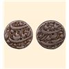 Image 1 : Nur Jahan alias Mehr-un-Nissa,