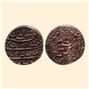 Image 1 : Shah Jahan I