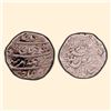 Image 1 : Shah jahan ,