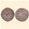 Image 1 : Shah Jahan I