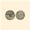 Image 1 : Shah Jahan I
