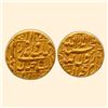Image 1 : Shah Jahan I