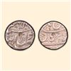 Image 1 : Shah Jahan I