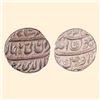 Image 1 : Shah Jahan I