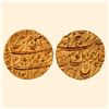 Image 1 : Aurangzeb