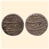Image 1 : Aurangzeb