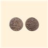Image 1 : Aurangzeb