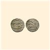 Image 1 : Aurangzeb