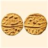 Image 1 : Aurangzeb