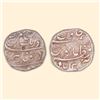 Image 1 : Aurangzeb