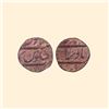 Image 1 : Muhammad Shah
