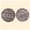 Image 1 : Maratha Confederacy,