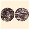 Image 1 : Maratha Confederacy,
