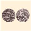 Image 1 : Maratha Confederacy