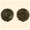 Image 1 : Tipu Gold Fanam
