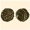 Image 1 : Tipu Gold Fanam
