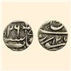 Image 1 : Awadh, Asaf ud-Daula
