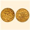 Image 1 : Awadh, Wajid Ali Shah